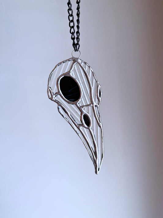 Raven's Remains - Made to Order